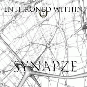 Enthroned-Within-Album-Cover